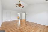 601 Newington Place - Photo 23