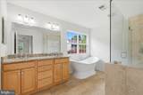 601 Newington Place - Photo 25