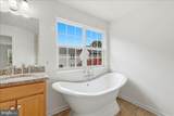 601 Newington Place - Photo 26