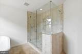 601 Newington Place - Photo 27