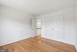 601 Newington Place - Photo 28