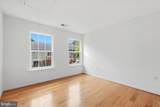 601 Newington Place - Photo 29