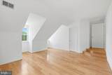 601 Newington Place - Photo 30