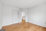 601 Newington Place - Photo 32