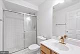 601 Newington Place - Photo 34