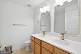 601 Newington Place - Photo 35
