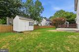 601 Newington Place - Photo 36