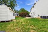 601 Newington Place - Photo 37