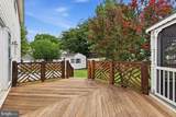 601 Newington Place - Photo 39