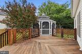 601 Newington Place - Photo 40