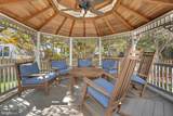 601 Newington Place - Photo 41