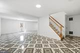601 Newington Place - Photo 42