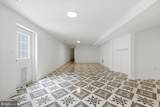 601 Newington Place - Photo 43