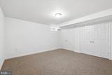 601 Newington Place - Photo 45