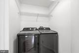 601 Newington Place - Photo 46