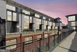 2125 14TH Street - Photo 1