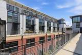 2125 14TH Street - Photo 25