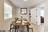 5018 8TH Street - Photo 10