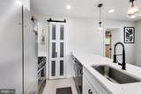 5018 8TH Street - Photo 13