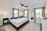 5018 8TH Street - Photo 15