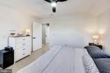 5018 8TH Street - Photo 17