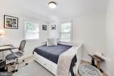 5018 8TH Street - Photo 18