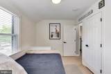 5018 8TH Street - Photo 19