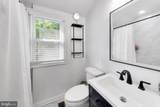 5018 8TH Street - Photo 20