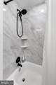 5018 8TH Street - Photo 21