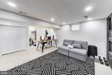 5018 8TH Street - Photo 22