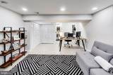 5018 8TH Street - Photo 23