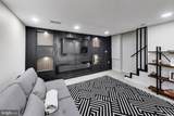 5018 8TH Street - Photo 24