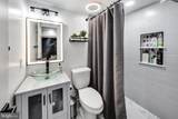 5018 8TH Street - Photo 25