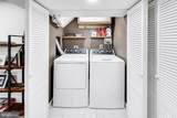 5018 8TH Street - Photo 26