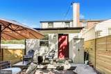 5018 8TH Street - Photo 27