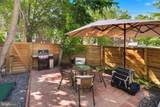 5018 8TH Street - Photo 28