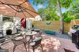 5018 8TH Street - Photo 29