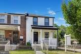 5018 8TH Street - Photo 3