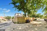 5018 8TH Street - Photo 30
