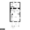5018 8TH Street - Photo 31