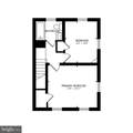 5018 8TH Street - Photo 32