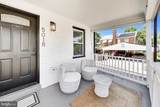 5018 8TH Street - Photo 5