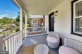 5018 8TH Street - Photo 6