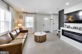 5018 8TH Street - Photo 8