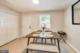5018 8TH Street - Photo 9