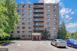 575 Thayer Avenue - Photo 1