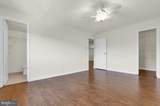 575 Thayer Avenue - Photo 15