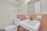 575 Thayer Avenue - Photo 16