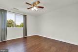 575 Thayer Avenue - Photo 17