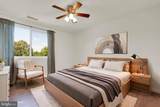 575 Thayer Avenue - Photo 18
